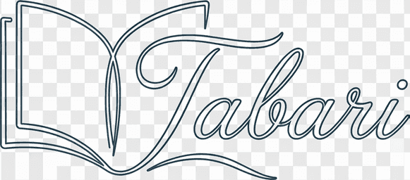 Tabari